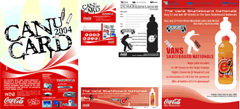 Digital Printing