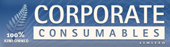 Corporate Consumables