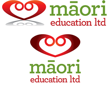 Maori Education