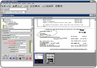 Document Management