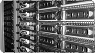 Website Hosting