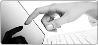 Ecommerce