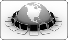 Remote Backup